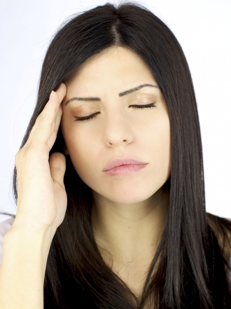 ¿Puede el biofeedback curar el dolor de cabeza?