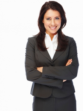 Problemas laborales por falta de autoestima: tu trabajo depende de ti