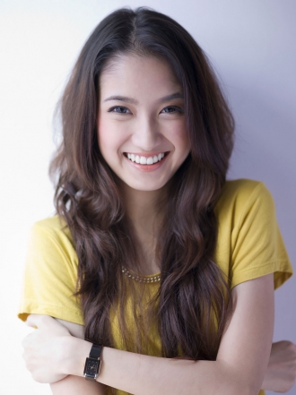 Cómo superar la inseguridad y mejorar la autoestima