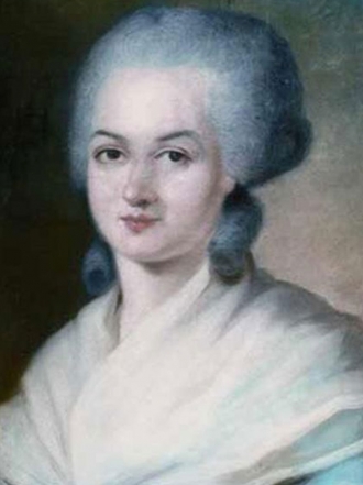 Olympe de Gouges, una pionera en la lucha por los derechos de la mujer