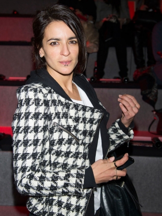 Bebe y sus canciones contra la violencia de género