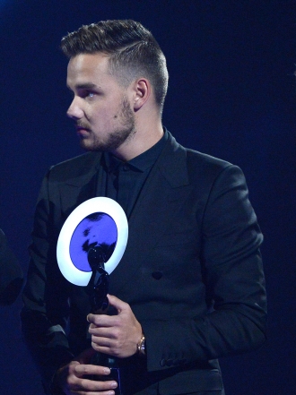 One Direction y Abraham Mateo, en la cumbre de Twitter: sus fans, los más incondicionales