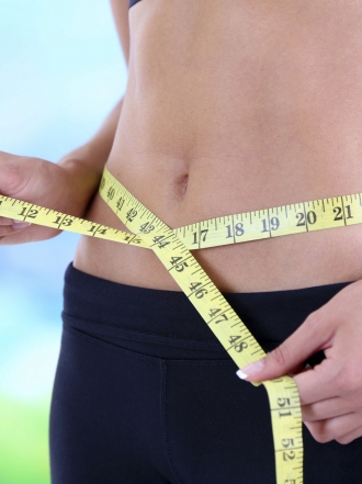 Cómo adelgazar en una semana depurando el cuerpo