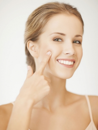 El mejor tratamiento para una piel apagada: dale vida