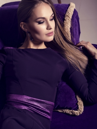 Horóscopo y compatibilidad de signos: la mujer Capricornio en el sexo