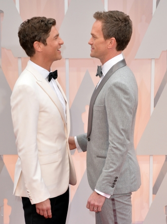 Frases de amor inspiradoras: consigue motivación en pareja