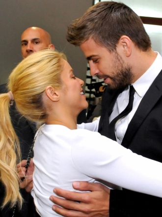 Frases de amor graciosas para poner un poco de humor en tu relación