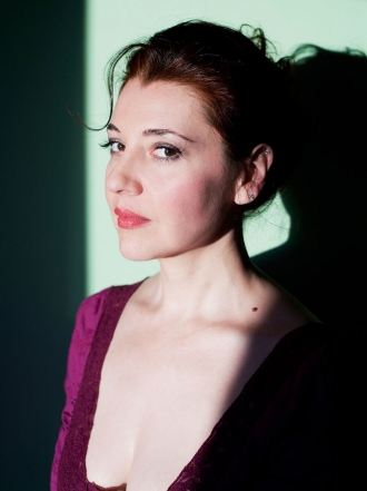 ¿Tienes lo que te mereces? Cómo subir la autoestima