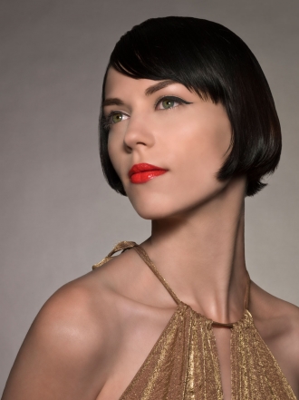 Horóscopo y compatibilidad de signos: la mujer Tauro en el sexo