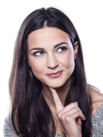 Implante de vagina, ¿cuál es el método anticonceptivo que más te conviene?