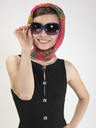 Horóscopo y compatibilidad de signos: la mujer Géminis en el sexo