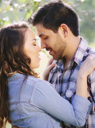 Poema de amor para declarar tus sentimientos