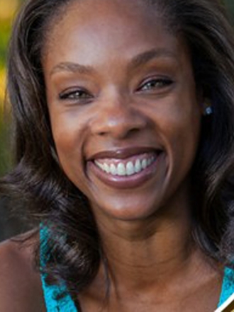 Fawn Weaver y el bochorno de El Club de las Esposas Felices