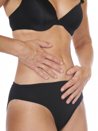 Cómo saber si tienes apendicitis: nada que ver con un dolor de estómago