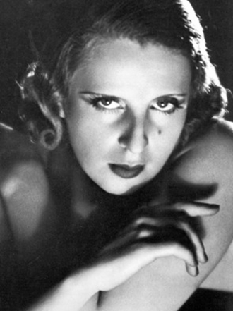 Tamara de Lempicka: el erotismo al servicio del arte y de la mujer