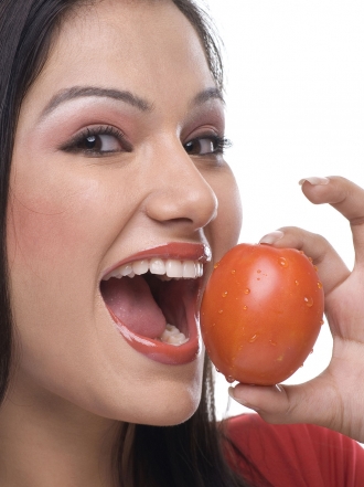 10 trucos infalibles para adelgazar sin hacer dieta