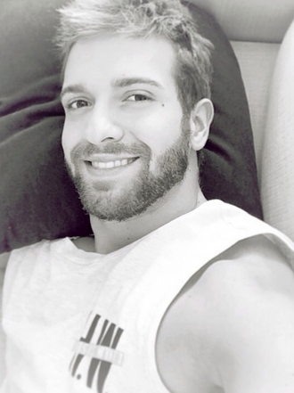 El mensaje de Pablo Alborán a los alboranistas