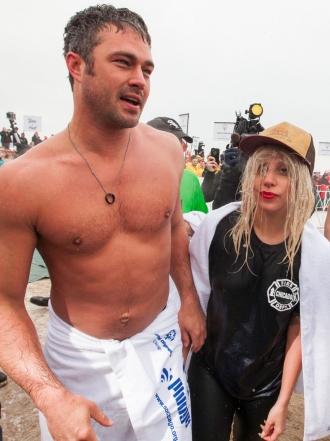 Frases de amor profundas: te amo con todo mi ser