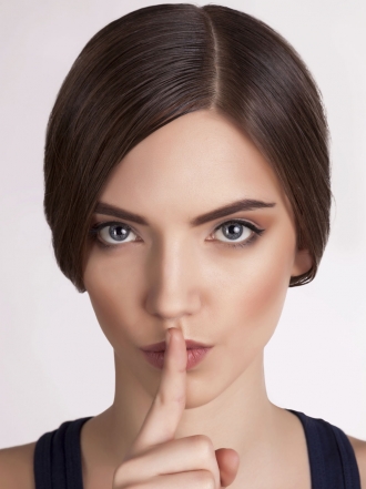 Autoestima y opinión libre