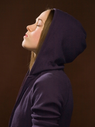 Hipersensibilidad por problemas de autoestima: no dejes que la crítica te destruya