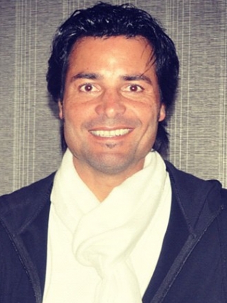 Chayanne, un músico dedicado a sus fans