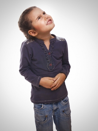 La historia de la menstruación según Disney: un vídeo ideal para tus hijos