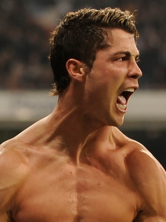 Los 10 cuerpazos del Mundial de Brasil 2014: ¿a quién le importa los goles?