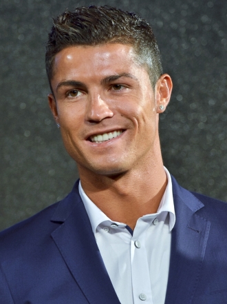 Frases de amor en portugués: di te quiero con acento de Portugal