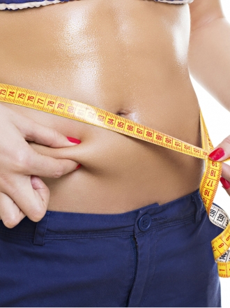 Cómo adelgazar con sólo 7 minutos de ejercicio al día