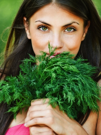 Fases de la Dieta Proteifine para perder peso