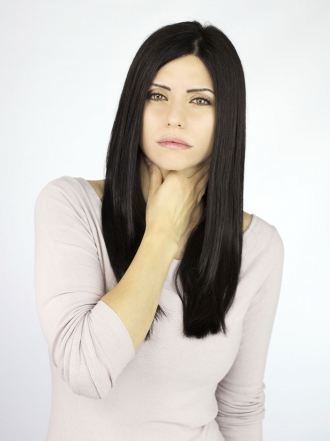 Dolor de garganta por afonía: por qué me he quedado ronca