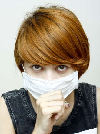 Cómo filtrar las personas tóxicas que minan tu autoestima