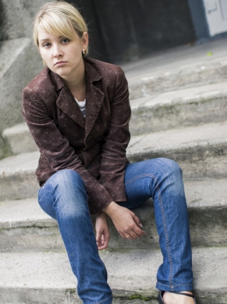 El peligro de sumisión por la baja autoestima: tu personalidad es lo primero