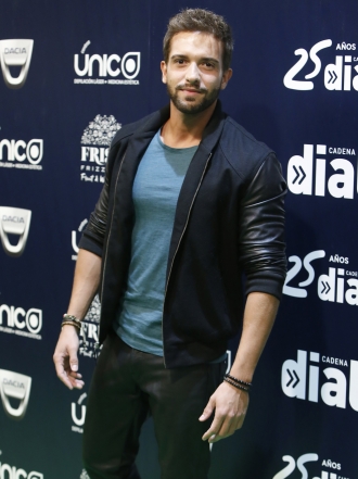 10 canciones con carta de amor incluida