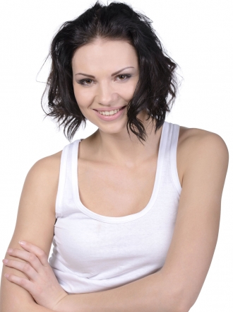 Remedios caseros para aclarar la piel