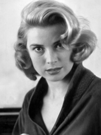 Grace Kelly, la pionera de las princesas modernas