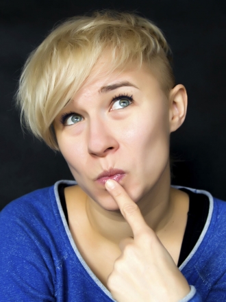 Recordar los buenos momentos para tratar la depresión