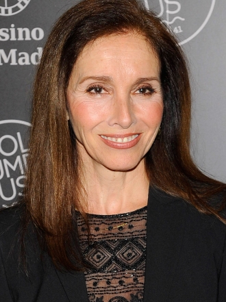 Ana Belén, toda una vida sobre el escenario