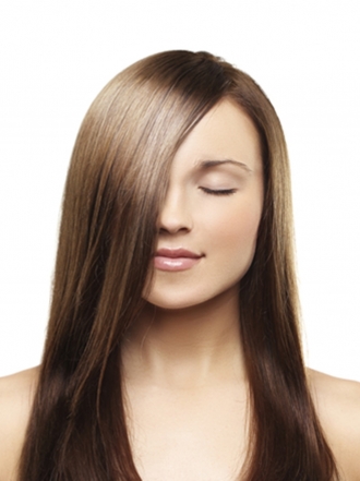 ¿Cómo afecta la luna a nuestro corte de pelo?