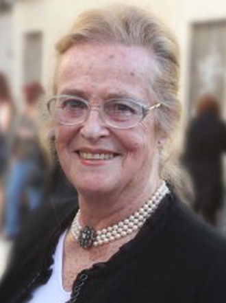 María Victoria Atencia, mucho más que una poetisa