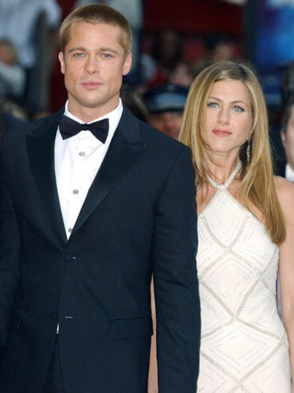 Frases de amor y superación: cómo afrontar el desamor