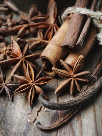Cómo preparar té de anís para aliviar el dolor de garganta, paso a paso