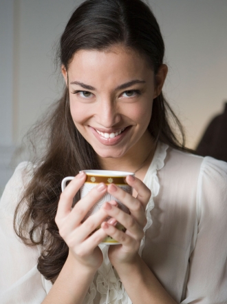 Mejora tu autoestima: 5 claves para ser más optimista