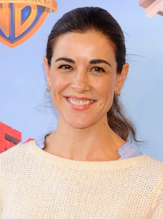 El libro de Raquel Sánchez Silva, una historia de amor, sexo y traición