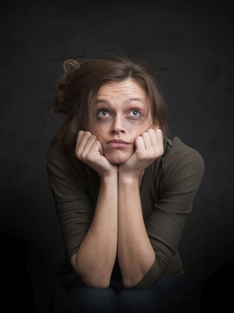 El revolucionario casco podría curar la depresión