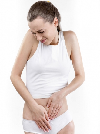 Dolor de estómago por intoxicación alimentaria: tipos y causas