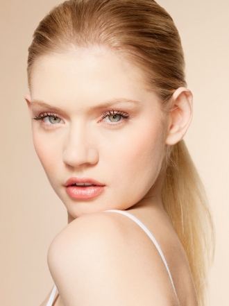 Peligros del exceso de autoestima