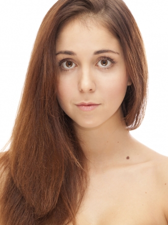 Cómo autoexplorarse la piel para detectar un cáncer