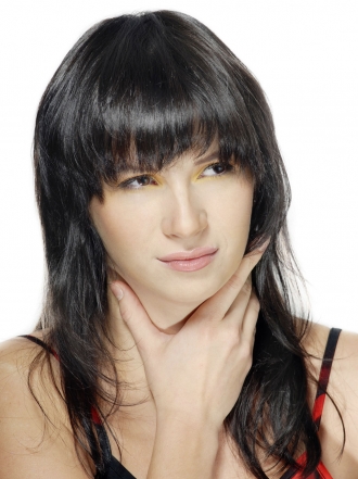 Remedios caseros para combatir los síntomas de las anginas