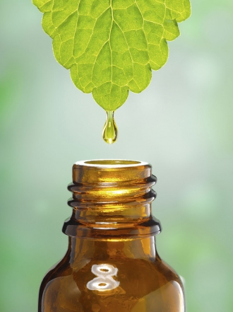 Cómo quitar el dolor de garganta con homeopatía: el remedio alternativo